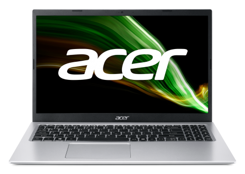 acer aspire 3 a315-23 laptop
