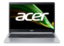acer aspire 5 A515-45 laptop
