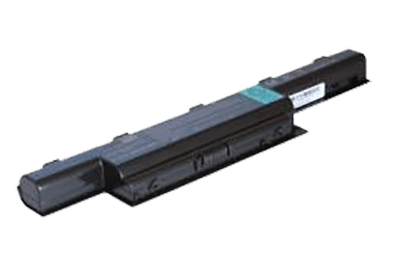 acer aspire 5516 battery in chennai