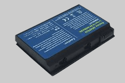 acer aspire 5532 battery in chennai