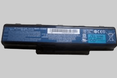 acer aspire 5745 battery in chennai
