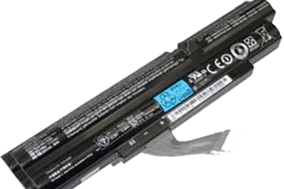 acer aspire 5830tg battery in chennai