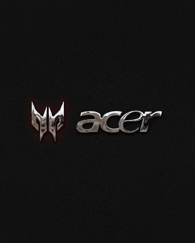 acer gaming laptop banner