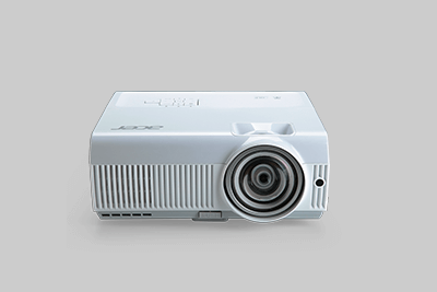 education based high configuration projector