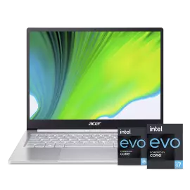acer aspire 3 A315-58G laptop
