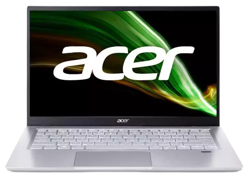 Acer Swift 3 313-53-532J Laptop
